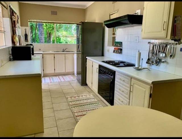 3 BEDROOM HOUSE FOR SALE IN GLEN MARAIS